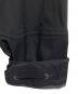中古・古着 THE NORTH FACE (ザ ノース フェイス) FL L5 Jacket ブラック サイズ:S：15000円