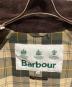Barbourの古着・服飾アイテム：25000円