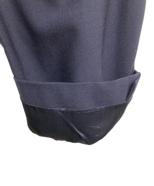 BROOKS BROTHERS（ブルックスブラザーズ）BROOKS BROTHERS (ブルックスブラザーズ) 金ボタン 2Bジャケット ネイビー サイズ:44Ｌの古着・服飾アイテム