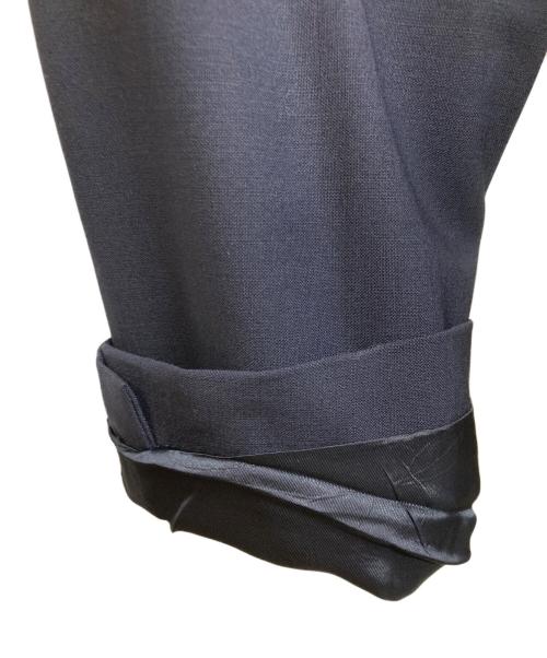 BROOKS BROTHERS（ブルックスブラザーズ）BROOKS BROTHERS (ブルックスブラザーズ) 金ボタン 2Bジャケット ネイビー サイズ:44Ｌの古着・服飾アイテム