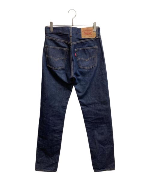 LEVI'S VINTAGE CLOTHING（リーバイス ビンテージ クロージング）LEVI'S VINTAGE CLOTHING (リーバイス ビンテージ クロージング) デニムパンツ インディゴ サイズ:W30の古着・服飾アイテム