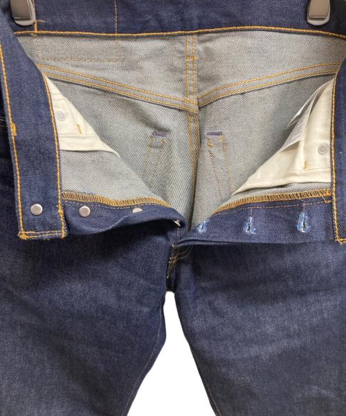 LEVI'S VINTAGE CLOTHING（リーバイス ビンテージ クロージング）LEVI'S VINTAGE CLOTHING (リーバイス ビンテージ クロージング) デニムパンツ インディゴ サイズ:W30の古着・服飾アイテム