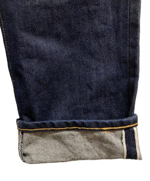 LEVI'S VINTAGE CLOTHING（リーバイス ビンテージ クロージング）LEVI'S VINTAGE CLOTHING (リーバイス ビンテージ クロージング) デニムパンツ インディゴ サイズ:W30の古着・服飾アイテム