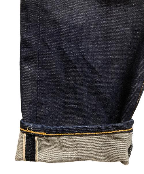 LEVI'S VINTAGE CLOTHING（リーバイス ビンテージ クロージング）LEVI'S VINTAGE CLOTHING (リーバイス ビンテージ クロージング) デニムパンツ インディゴ サイズ:W30の古着・服飾アイテム