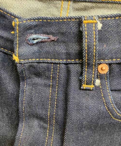 LEVI'S VINTAGE CLOTHING（リーバイス ビンテージ クロージング）LEVI'S VINTAGE CLOTHING (リーバイス ビンテージ クロージング) デニムパンツ インディゴ サイズ:W30の古着・服飾アイテム