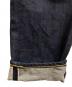 中古・古着 LEVI'S VINTAGE CLOTHING (リーバイス ビンテージ クロージング) デニムパンツ インディゴ サイズ:W30：9000円