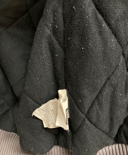 CarHartt（カーハート）CarHartt (カーハート) アクティブジャケット グレー サイズ:Lの古着・服飾アイテム