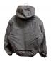 CarHartt (カーハート) アクティブジャケット グレー サイズ:L：16000円