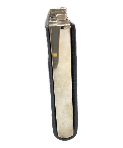 LOUIS VUITTON（ルイ ヴィトン）LOUIS VUITTON (ルイ ヴィトン) アンジュPM ブラックの古着・服飾アイテム