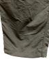 中古・古着 THE NORTH FACE (ザ ノース フェイス) Diversity Trail Pant カーキ サイズ:M 未使用品：7000円