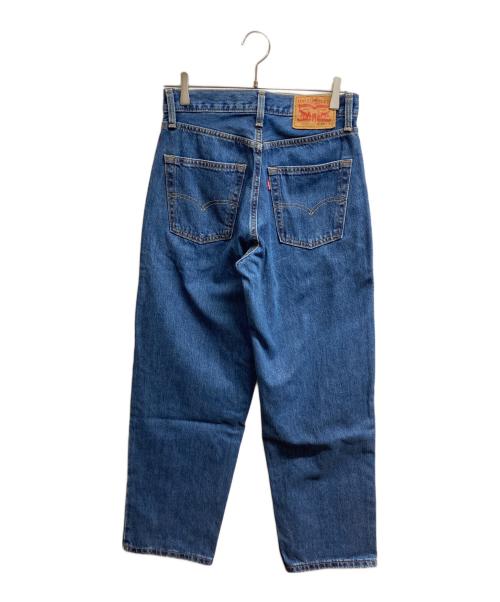 LEVI'S（リーバイス）LEVI'S (リーバイス) 578 デニムパンツ インディゴ サイズ:W28の古着・服飾アイテム