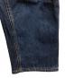 578 LEVI'Sの古着・服飾アイテム：7000円