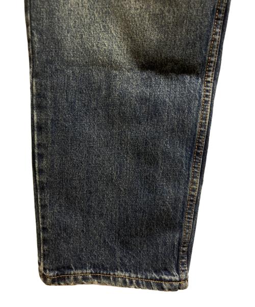 LEVI'S（リーバイス）LEVI'S (リーバイス) 578 デニムパンツ インディゴ サイズ:W28の古着・服飾アイテム