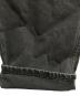 中古・古着 LEVI'S (リーバイス) 578 デニムパンツ ブラック サイズ:W28：7000円