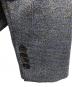 LARDINIの古着・服飾アイテム：13000円