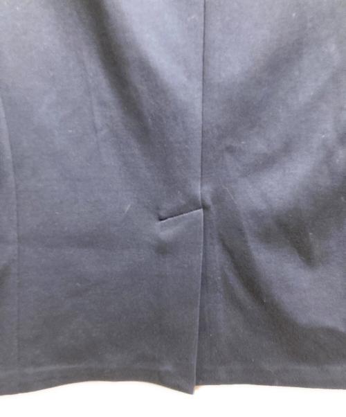 POLO RALPH LAUREN（ポロ・ラルフローレン）POLO RALPH LAUREN (ポロ・ラルフローレン) テーラードジャケット ネイビー サイズ:Lの古着・服飾アイテム