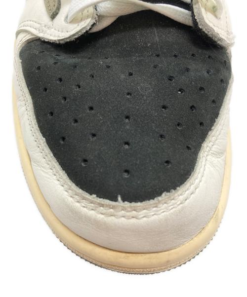 NIKE（ナイキ）NIKE (ナイキ) Women's Air Jordan 1 Low OG 