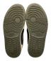 中古・古着 NIKE (ナイキ) Women's Air Jordan 1 Low OG 