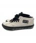 VANS (バンズ) Supreme (シュプリーム) Half Cab 