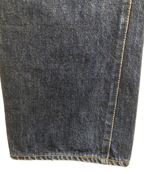 LEVI'S VINTAGE CLOTHING（リーバイス ビンテージ クロージング）LEVI'S VINTAGE CLOTHING (リーバイス ビンテージ クロージング) 501XX 1947モデル復刻 デニムパンツ インディゴ サイズ:W31の古着・服飾アイテム