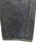 中古・古着 LEVI'S VINTAGE CLOTHING (リーバイス ビンテージ クロージング) 501XX 1947モデル復刻 デニムパンツ インディゴ サイズ:W31：10000円