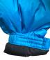 中古・古着 THE NORTH FACE (ザ ノース フェイス) 1996 RETRO NUPTSE JACKET ブルー サイズ:XL 未使用品：21000円