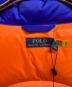 POLO RALPH LAURENの古着・服飾アイテム：16000円
