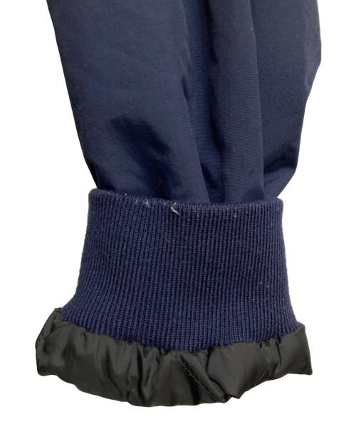 THE NORTH FACE（ザ ノース フェイス）THE NORTH FACE (ザ ノース フェイス) アースリージャケット ネイビー サイズ:Sの古着・服飾アイテム