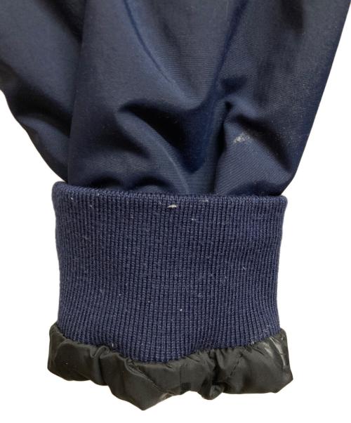 THE NORTH FACE（ザ ノース フェイス）THE NORTH FACE (ザ ノース フェイス) アースリージャケット ネイビー サイズ:Sの古着・服飾アイテム