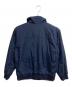 THE NORTH FACE (ザ ノース フェイス) アースリージャケット ネイビー サイズ:S：7000円
