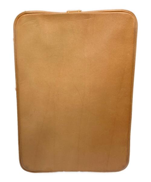 LOUIS VUITTON（ルイ ヴィトン）LOUIS VUITTON (ルイ ヴィトン) ショルダーバッグ　モノグラム　ノエ ブラウンの古着・服飾アイテム