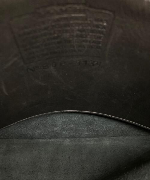 COACH（コーチ）COACH (コーチ) ショルダーバッグ ブラックの古着・服飾アイテム