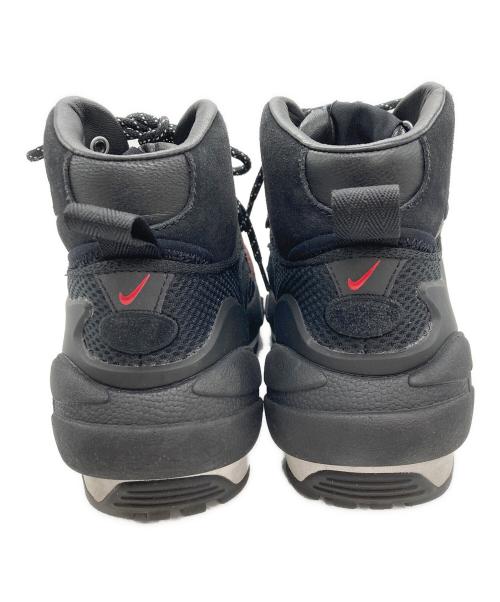 NIKE（ナイキ）NIKE (ナイキ) sacai (サカイ) Magmascape ブラック サイズ:US6.5の古着・服飾アイテム