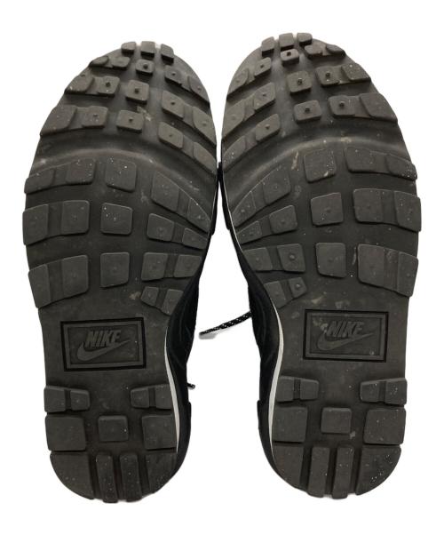NIKE（ナイキ）NIKE (ナイキ) sacai (サカイ) Magmascape ブラック サイズ:US6.5の古着・服飾アイテム