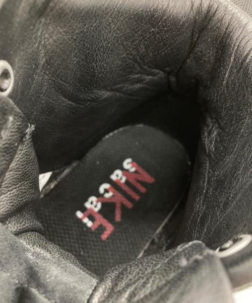 NIKE（ナイキ）NIKE (ナイキ) sacai (サカイ) Magmascape ブラック サイズ:US6.5の古着・服飾アイテム