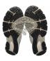 中古・古着 NEW BALANCE (ニューバランス) 2002RX ローカットスニーカー グレー サイズ:UK8：14000円