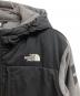 THE NORTH FACEの古着・服飾アイテム：10000円