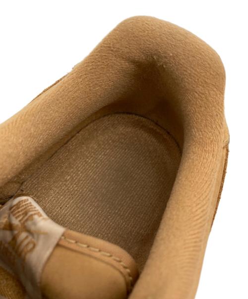 NIKE（ナイキ）NIKE (ナイキ) SUPREME (シュプリーム) Air Force 1 Low 