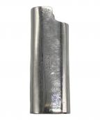 CELINEセリーヌ）の古着「ライターケース」