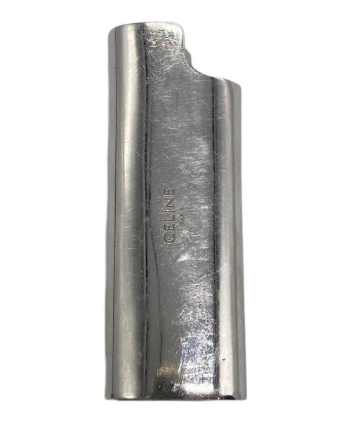 CELINE（セリーヌ）CELINE (セリーヌ) ライターケースの古着・服飾アイテム