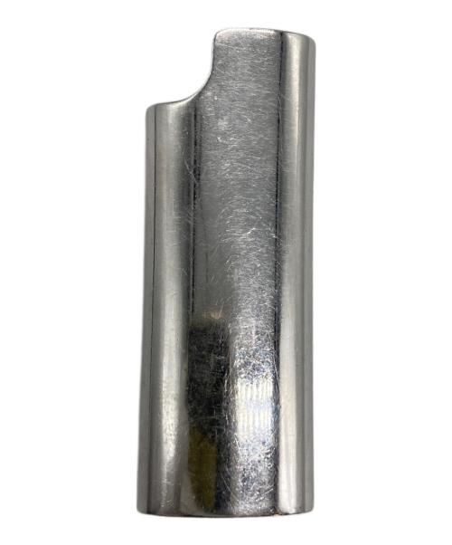 CELINE（セリーヌ）CELINE (セリーヌ) ライターケースの古着・服飾アイテム