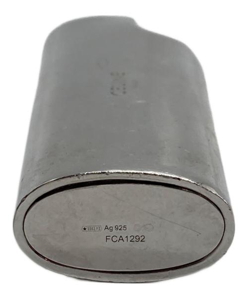 CELINE（セリーヌ）CELINE (セリーヌ) ライターケースの古着・服飾アイテム