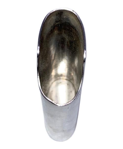 CELINE（セリーヌ）CELINE (セリーヌ) ライターケースの古着・服飾アイテム