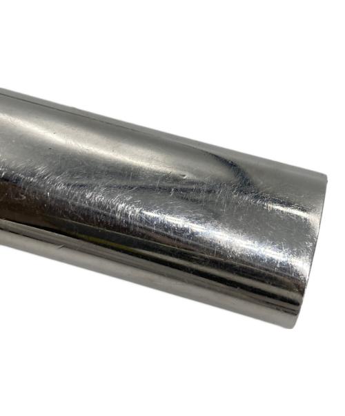 CELINE（セリーヌ）CELINE (セリーヌ) ライターケースの古着・服飾アイテム