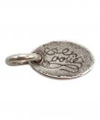 COOTIE×Magical Designクーティー×マジカルデザイン）の古着「ペンダントトップ」