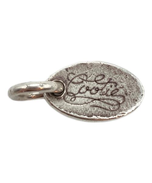 COOTIE（クーティー）COOTIE (クーティー) Magical Design (マジカルデザイン) ペンダントトップの古着・服飾アイテム