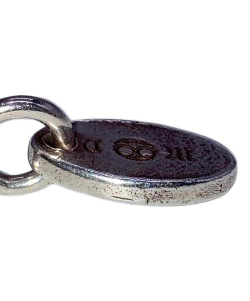 COOTIE（クーティー）COOTIE (クーティー) Magical Design (マジカルデザイン) ペンダントトップの古着・服飾アイテム