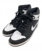 NIKEナイキ）の古着「Air Jordan 1 Retro High OG 