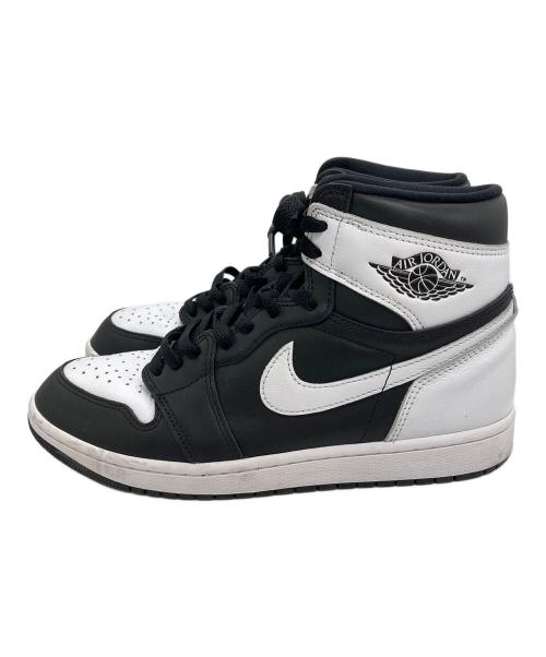 NIKE（ナイキ）NIKE (ナイキ) Air Jordan 1 Retro High OG 