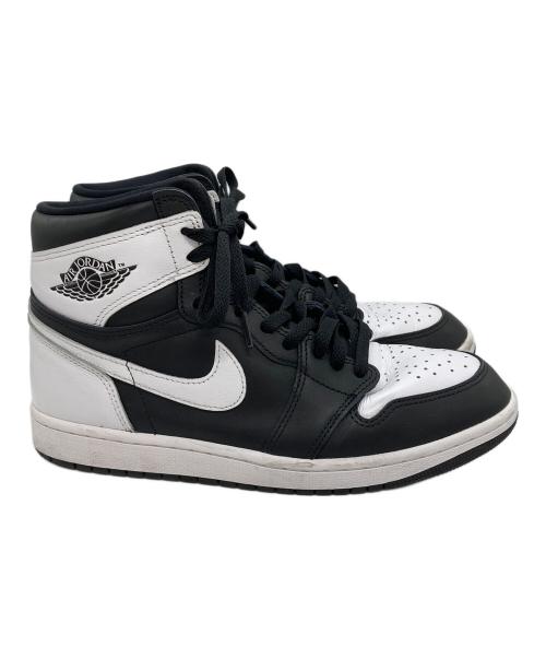 NIKE（ナイキ）NIKE (ナイキ) Air Jordan 1 Retro High OG 